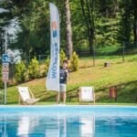 Z Radiem Biwak "U źródeł" w Krempnej (fotogaleria) 46 - Polskie Radio Rzeszów Z Radiem Biwak "U źródeł" w Krempnej (fotogaleria) - Polskie Radio Rzeszów