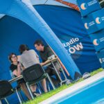 Z Radiem Biwak "U źródeł" w Krempnej (fotogaleria) 45 - Polskie Radio Rzeszów Z Radiem Biwak "U źródeł" w Krempnej (fotogaleria) - Polskie Radio Rzeszów