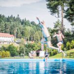 Z Radiem Biwak "U źródeł" w Krempnej (fotogaleria) 44 - Polskie Radio Rzeszów Z Radiem Biwak "U źródeł" w Krempnej (fotogaleria) - Polskie Radio Rzeszów