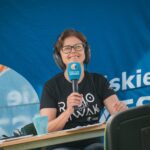 Z Radiem Biwak "U źródeł" w Krempnej (fotogaleria) 43 - Polskie Radio Rzeszów Z Radiem Biwak "U źródeł" w Krempnej (fotogaleria) - Polskie Radio Rzeszów