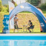 Z Radiem Biwak "U źródeł" w Krempnej (fotogaleria) 42 - Polskie Radio Rzeszów Z Radiem Biwak "U źródeł" w Krempnej (fotogaleria) - Polskie Radio Rzeszów