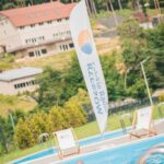 Z Radiem Biwak "U źródeł" w Krempnej (fotogaleria) 11 - Polskie Radio Rzeszów Z Radiem Biwak "U źródeł" w Krempnej (fotogaleria) - Polskie Radio Rzeszów