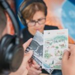 Z Radiem Biwak "U źródeł" w Krempnej (fotogaleria) 10 - Polskie Radio Rzeszów Z Radiem Biwak "U źródeł" w Krempnej (fotogaleria) - Polskie Radio Rzeszów