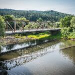 Z Radiem Biwak "U źródeł" w Krempnej (fotogaleria) 39 - Polskie Radio Rzeszów Z Radiem Biwak "U źródeł" w Krempnej (fotogaleria) - Polskie Radio Rzeszów