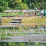 Z Radiem Biwak "U źródeł" w Krempnej (fotogaleria) 38 - Polskie Radio Rzeszów Z Radiem Biwak "U źródeł" w Krempnej (fotogaleria) - Polskie Radio Rzeszów