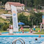 Z Radiem Biwak "U źródeł" w Krempnej (fotogaleria) 8 - Polskie Radio Rzeszów Z Radiem Biwak "U źródeł" w Krempnej (fotogaleria) - Polskie Radio Rzeszów