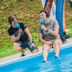 Z Radiem Biwak "U źródeł" w Krempnej (fotogaleria) 7 - Polskie Radio Rzeszów Z Radiem Biwak "U źródeł" w Krempnej (fotogaleria) - Polskie Radio Rzeszów