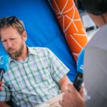 Z Radiem Biwak "U źródeł" w Krempnej (fotogaleria) 36 - Polskie Radio Rzeszów Z Radiem Biwak "U źródeł" w Krempnej (fotogaleria) - Polskie Radio Rzeszów