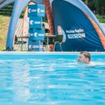 Z Radiem Biwak "U źródeł" w Krempnej (fotogaleria) 6 - Polskie Radio Rzeszów Z Radiem Biwak "U źródeł" w Krempnej (fotogaleria) - Polskie Radio Rzeszów