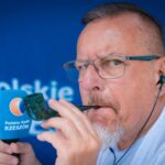 Przemyśl znalazł się na wakacyjnej trasie Radia Biwak (fotogaleria) - Polskie Radio Rzeszów