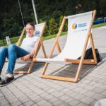 Z Radiem Biwak "U źródeł" w Krempnej (fotogaleria) 35 - Polskie Radio Rzeszów Z Radiem Biwak "U źródeł" w Krempnej (fotogaleria) - Polskie Radio Rzeszów