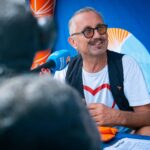 Przemyśl znalazł się na wakacyjnej trasie Radia Biwak (fotogaleria) - Polskie Radio Rzeszów