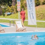 Z Radiem Biwak "U źródeł" w Krempnej (fotogaleria) 3 - Polskie Radio Rzeszów Z Radiem Biwak "U źródeł" w Krempnej (fotogaleria) - Polskie Radio Rzeszów