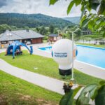 Z Radiem Biwak "U źródeł" w Krempnej (fotogaleria) 33 - Polskie Radio Rzeszów Z Radiem Biwak "U źródeł" w Krempnej (fotogaleria) - Polskie Radio Rzeszów