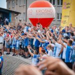 Żużel. W derbach górą Texom Stal Rzeszów (fotogaleria) - Polskie Radio Rzeszów