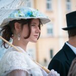 Przemyśl znalazł się na wakacyjnej trasie Radia Biwak (fotogaleria) - Polskie Radio Rzeszów