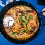 Przemyśl znalazł się na wakacyjnej trasie Radia Biwak (fotogaleria) - Polskie Radio Rzeszów