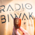 Przemyśl znalazł się na wakacyjnej trasie Radia Biwak (fotogaleria) - Polskie Radio Rzeszów
