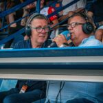 Żużel. W derbach górą Texom Stal Rzeszów (fotogaleria) - Polskie Radio Rzeszów