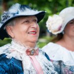 Przemyśl znalazł się na wakacyjnej trasie Radia Biwak (fotogaleria) - Polskie Radio Rzeszów