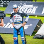 Żużel. W derbach górą Texom Stal Rzeszów (fotogaleria) - Polskie Radio Rzeszów