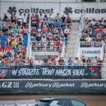 Żużel. W derbach górą Texom Stal Rzeszów (fotogaleria) - Polskie Radio Rzeszów