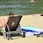 Nowe atrakcje na kąpielisku Lazurowe Wybrzeże (zdjęcia) 7 - Polskie Radio Rzeszów Nowe atrakcje na kąpielisku Lazurowe Wybrzeże (zdjęcia) - Polskie Radio Rzeszów