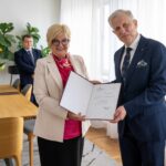 Nowi medyczni doradcy wojewody 3 - Polskie Radio Rzeszów Nowi medyczni doradcy wojewody - Polskie Radio Rzeszów