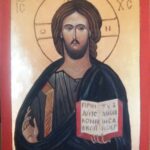 Lucyna i Krzysztof Piotrowscy w Galerii pod Zegarem - Polskie Radio Rzeszów