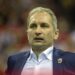 Siatkówka. Trener Andrzej Kowal wraca do Plus Ligi? 