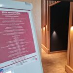 O etosie nauczyciela rozmawiano na Uniwersytecie Rzeszowskim 2 - Polskie Radio Rzeszów O etosie nauczyciela rozmawiano na Uniwersytecie Rzeszowskim - Polskie Radio Rzeszów