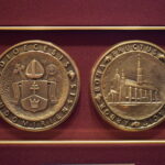 Nagrody Diecezji Sandomierskiej Arbor Bona przyznane - Polskie Radio Rzeszów