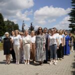 Nowy komendant Bieszczadzkiego Oddziału Straży Granicznej 14 - Polskie Radio Rzeszów Nowy komendant Bieszczadzkiego Oddziału Straży Granicznej - Polskie Radio Rzeszów