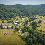 Radio Biwak nadawało dziś z Olchowca (fotogaleria) 61 - Polskie Radio Rzeszów Radio Biwak nadawało dziś z Olchowca (fotogaleria) - Polskie Radio Rzeszów