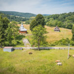 Radio Biwak nadawało dziś z Olchowca (fotogaleria) 59 - Polskie Radio Rzeszów Radio Biwak nadawało dziś z Olchowca (fotogaleria) - Polskie Radio Rzeszów