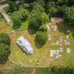 Radio Biwak nadawało dziś z Olchowca (fotogaleria) 57 - Polskie Radio Rzeszów Radio Biwak nadawało dziś z Olchowca (fotogaleria) - Polskie Radio Rzeszów