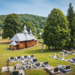 Radio Biwak nadawało dziś z Olchowca (fotogaleria) 56 - Polskie Radio Rzeszów Radio Biwak nadawało dziś z Olchowca (fotogaleria) - Polskie Radio Rzeszów