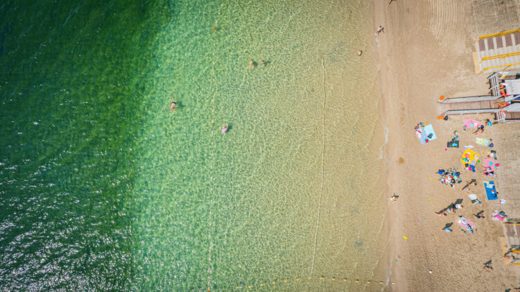 Wystartował sezon urlopowy. Gdzie będziemy odpoczywać?