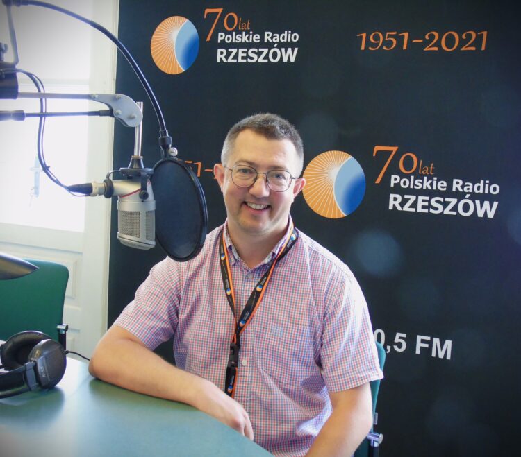 GOŚĆ DNIA: wszystko zależy od frekwencji. Politolog o kampanii przed wyborami do PE