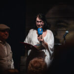 Koncert zespołu Somethingski Trio (fotogaleria, video) - Polskie Radio Rzeszów