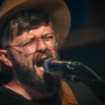 Koncert zespołu Somethingski Trio (fotogaleria, video) - Polskie Radio Rzeszów