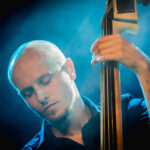 Koncert zespołu Somethingski Trio (fotogaleria, video) - Polskie Radio Rzeszów