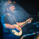 Koncert zespołu Somethingski Trio (fotogaleria, video) - Polskie Radio Rzeszów