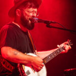 Koncert zespołu Somethingski Trio (fotogaleria, video) - Polskie Radio Rzeszów