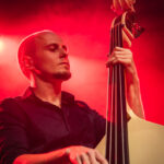 Koncert zespołu Somethingski Trio (fotogaleria, video) - Polskie Radio Rzeszów