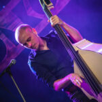 Koncert zespołu Somethingski Trio (fotogaleria, video) - Polskie Radio Rzeszów