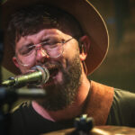 Koncert zespołu Somethingski Trio (fotogaleria, video) - Polskie Radio Rzeszów