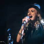 Koncert zespołu Somethingski Trio (fotogaleria, video) - Polskie Radio Rzeszów