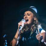 Koncert zespołu Somethingski Trio (fotogaleria, video) - Polskie Radio Rzeszów