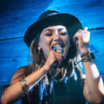 Koncert zespołu Somethingski Trio (fotogaleria, video) - Polskie Radio Rzeszów